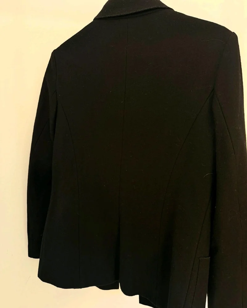 Jackets, size S / 36 / 8, photo 5