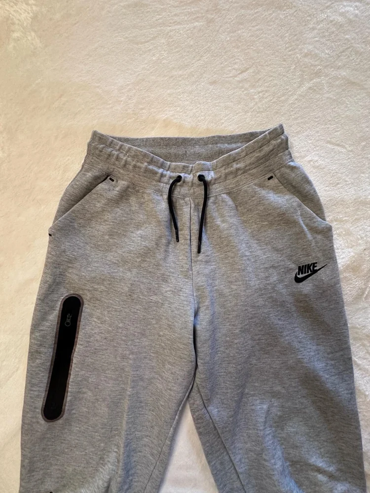 Nike Pants, size Other, photo 4