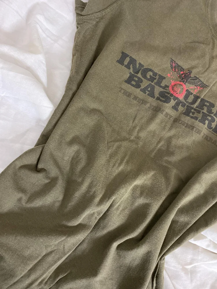 T-shirts, size M / 38 / 10, photo 3