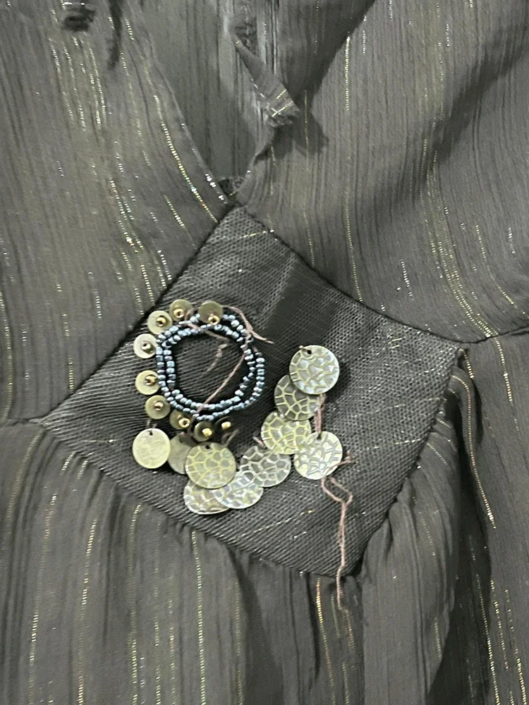 Tally Weijl Blouses, size S / 36 / 8, photo 4