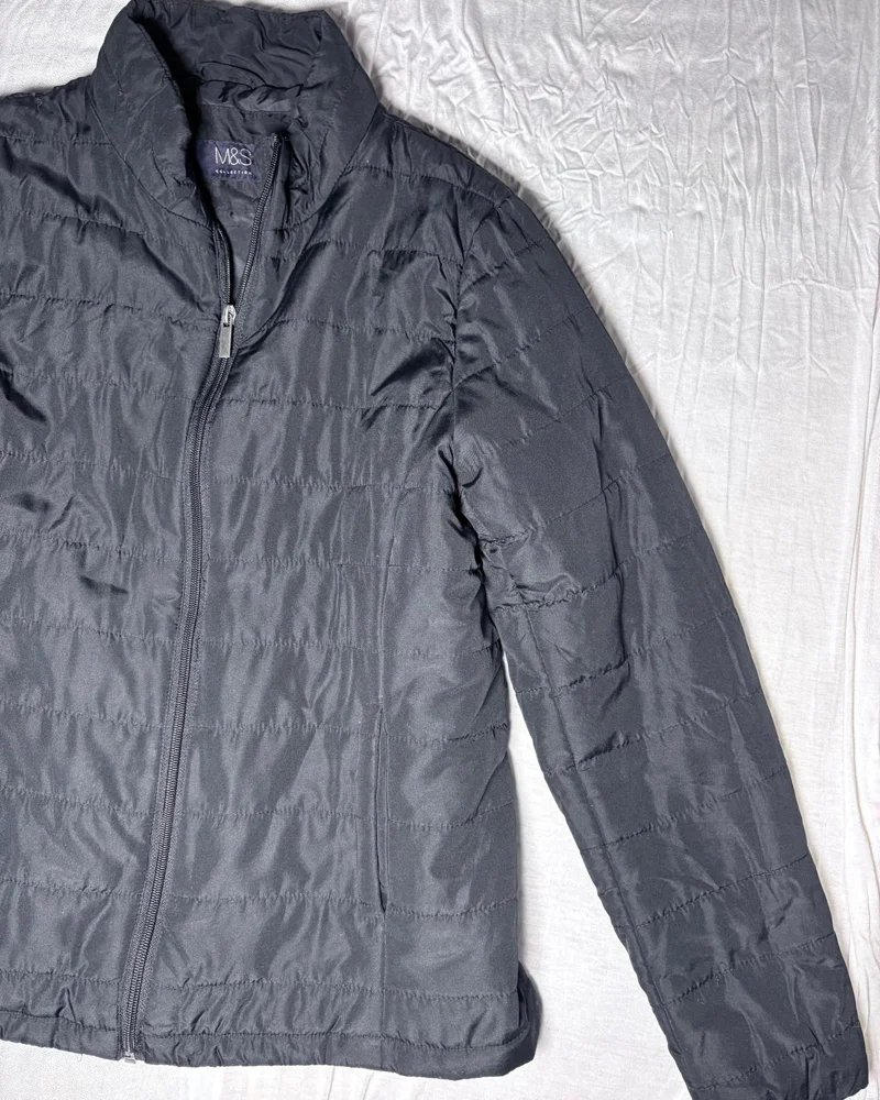 Marks & Spencer Jackets, size L / 40 / 12, photo 2