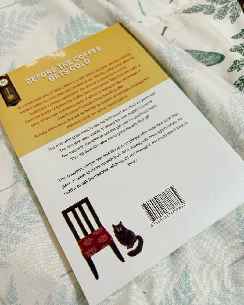 Books, size No size, photo 2