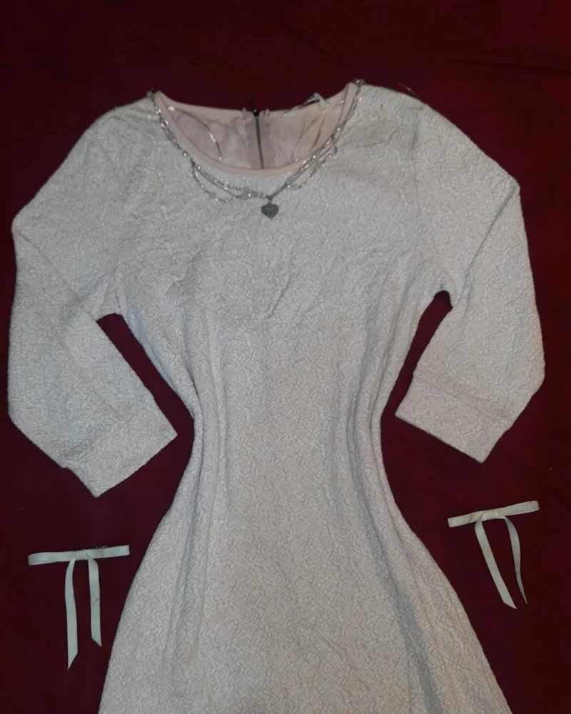 Redtag Midi Dresses, size XXL / 44 / 16, photo 2