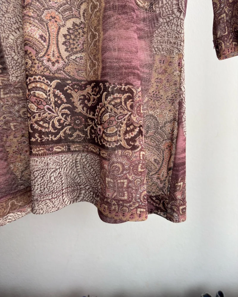 Blouses, size M / 38 / 10, photo 3