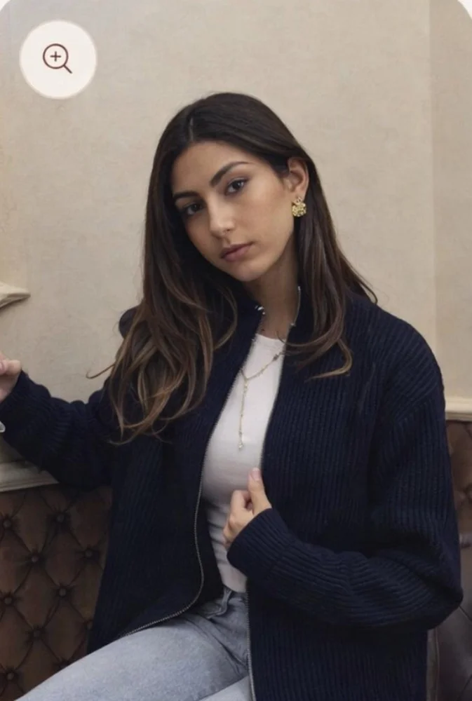 Jackets, size S, photo 4
