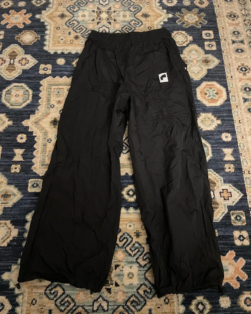 Shein Pants, size L / 40 / 12, photo 4