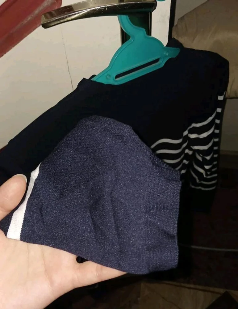 LC Waikiki Long Sleeve, size M / 38 / 10, photo 5