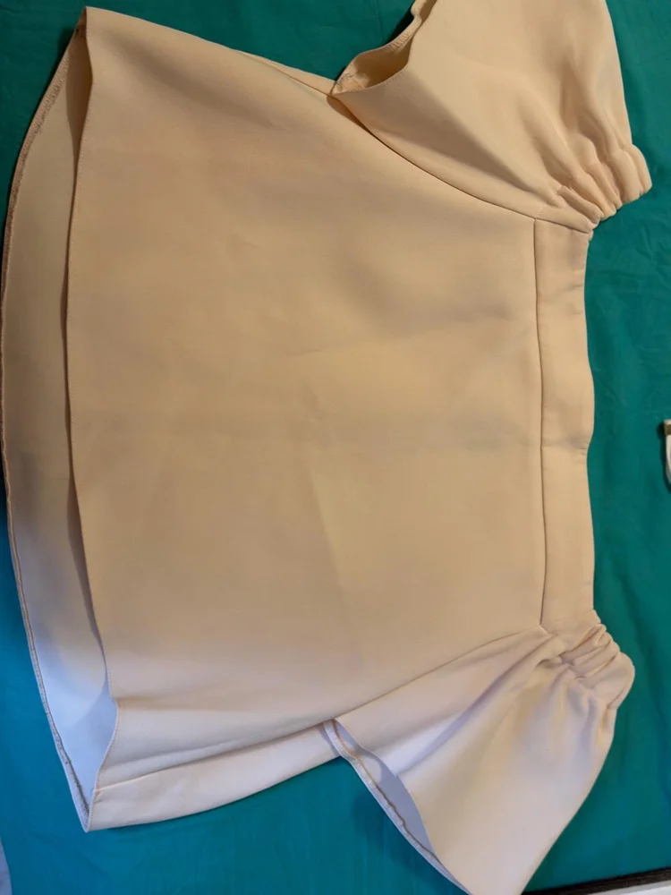 Topshop Blouses, size M / 38 / 10, photo 2