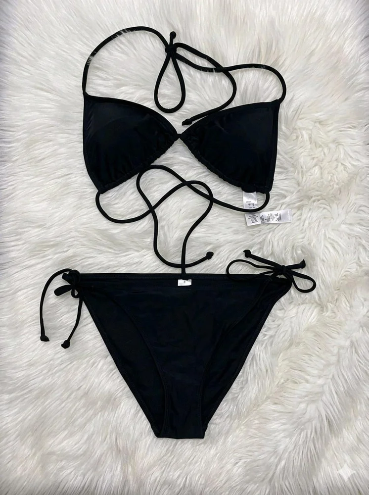 Primark Bikini, size L / 40 / 12, photo 3