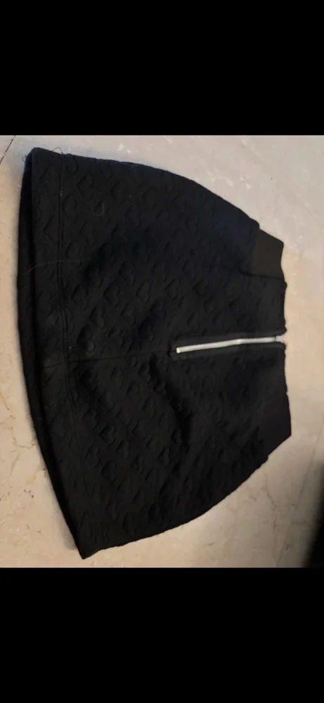 Pull & Bear Skirts, size M / 38 / 10, photo 3