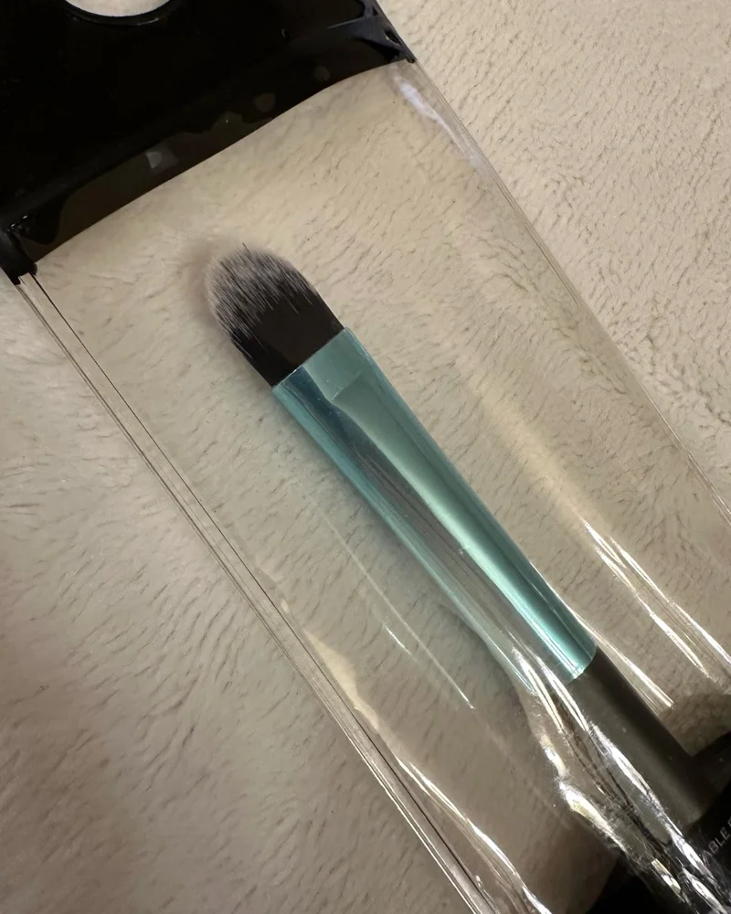 Makeup, size No Size, photo 6