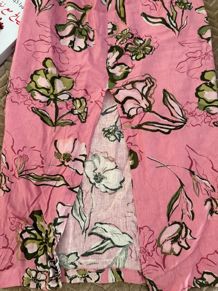Zara Maxi Dresses, size S / 36 / 8, photo 5
