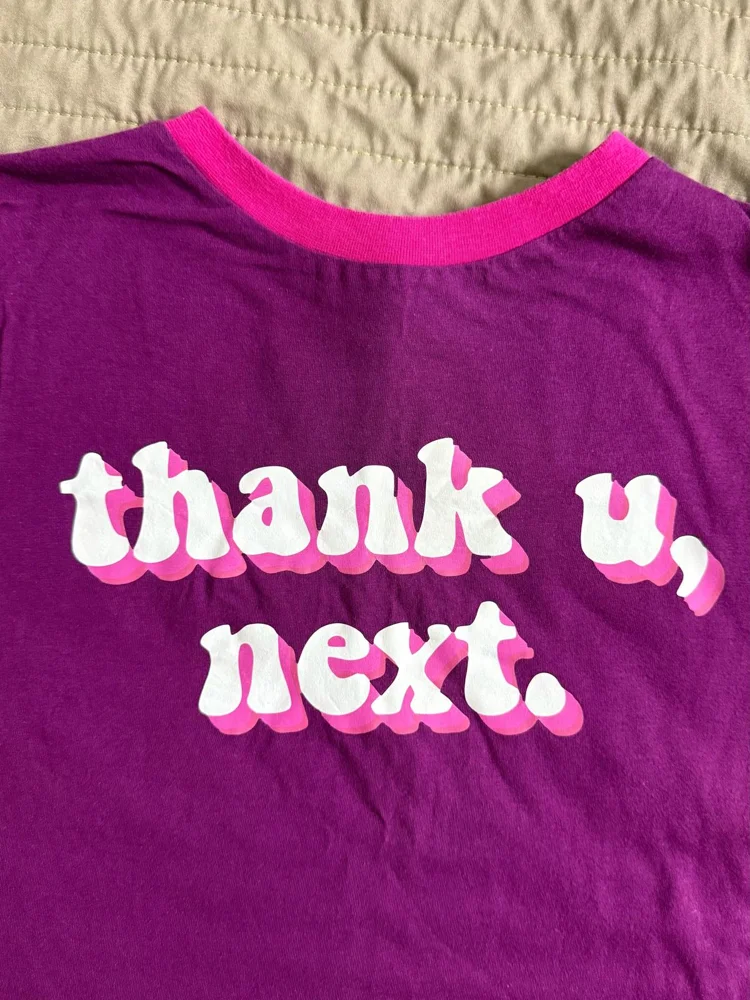 T-shirts, size M / 38 / 10, photo 3