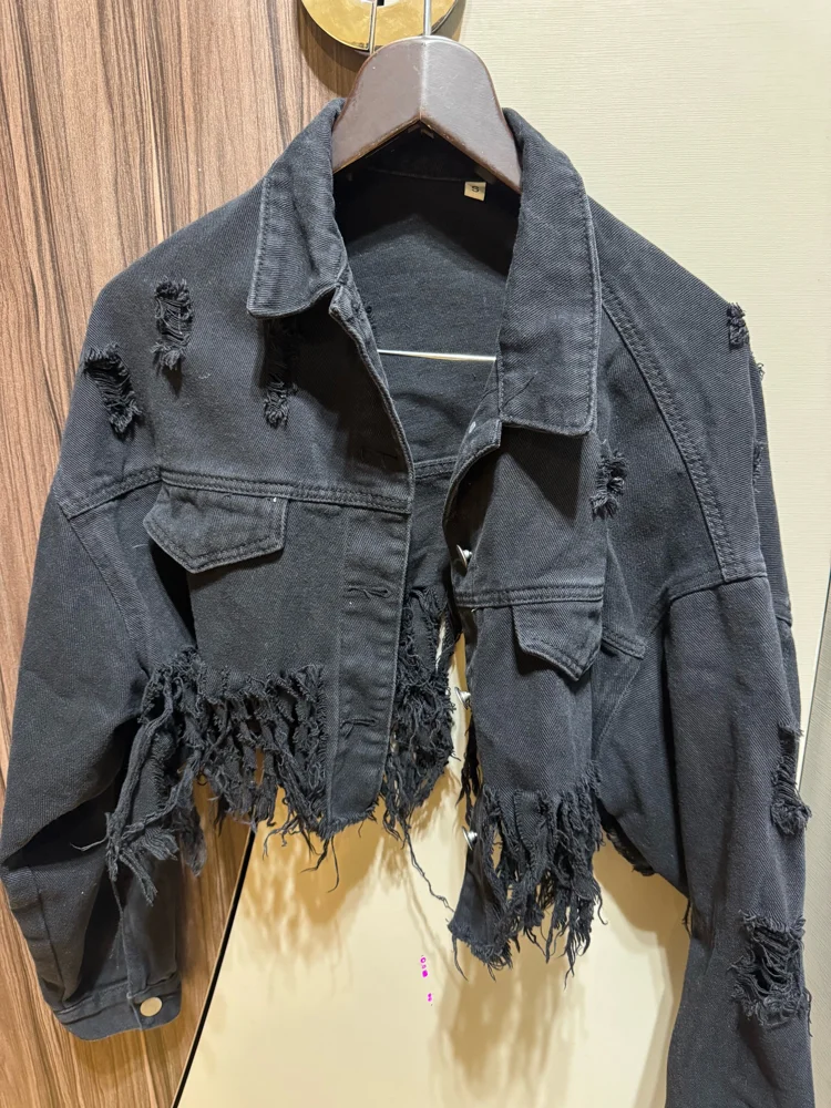 Shein Jackets, size S / 36 / 8, photo 2