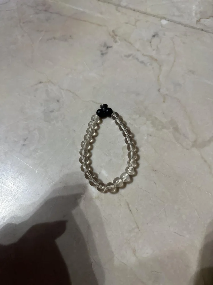 Bracelets, size Other, photo 3