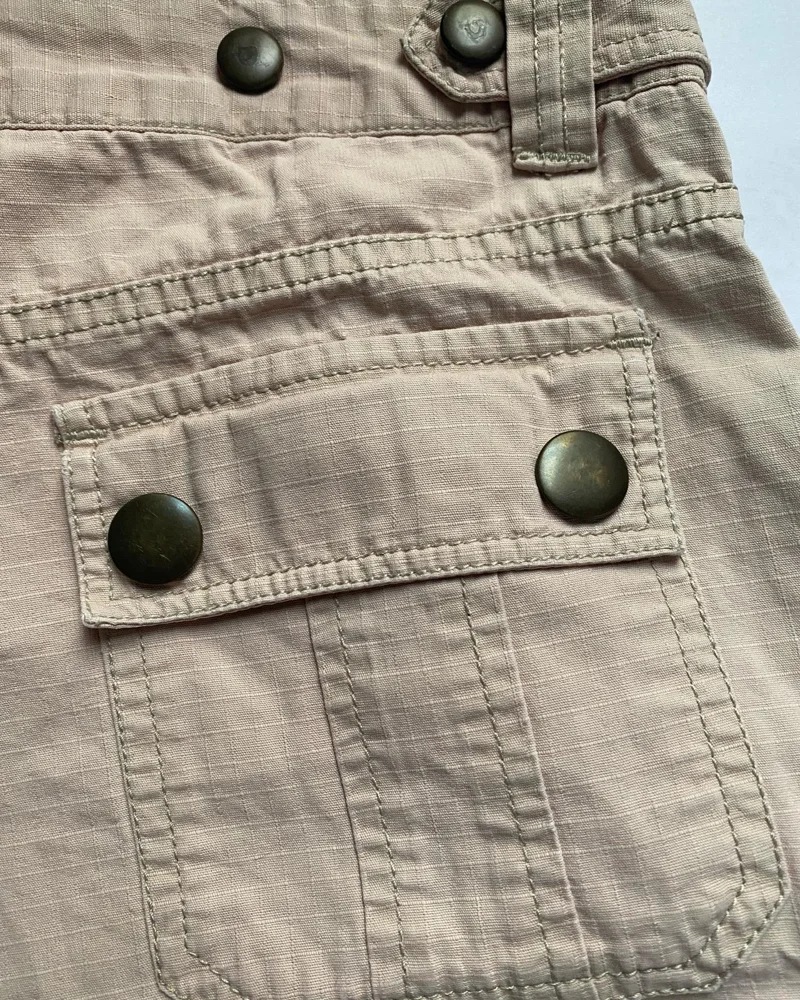 George Pants, size L / 40 / 12, photo 3