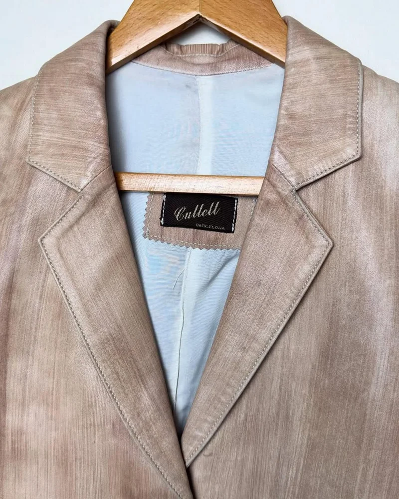 Blazers, size XL / 42 / 14, photo 3