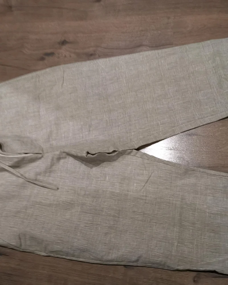 Zara Pants, size W31, photo 3
