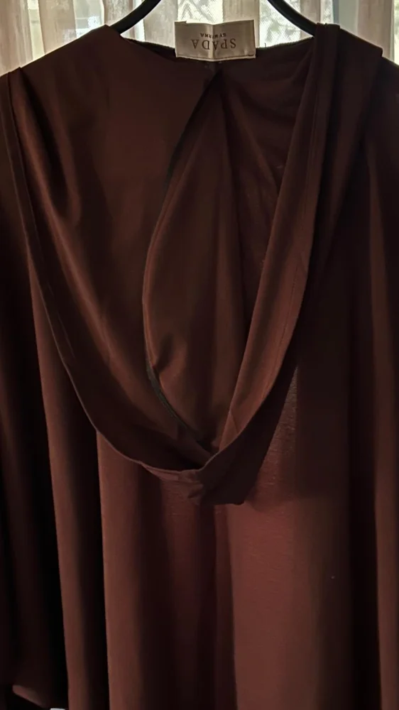 Blouses, size One size, photo 6