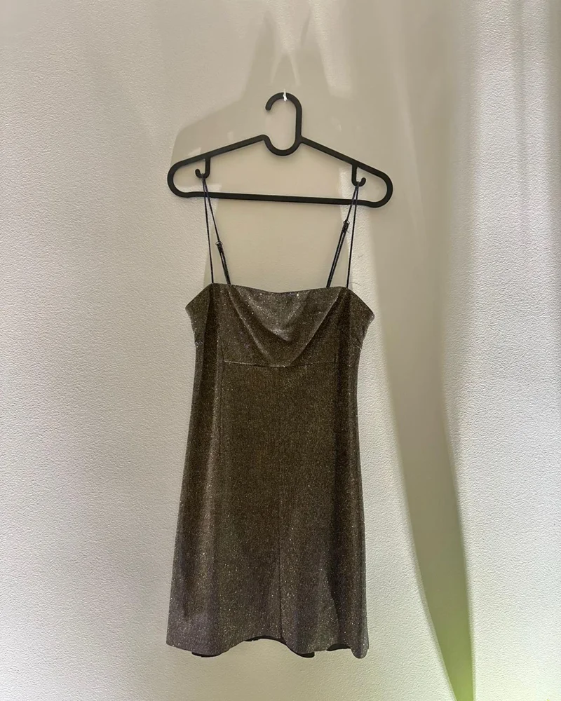 Urban Outfitters Mini Dresses, size S / 36 / 8, photo 3