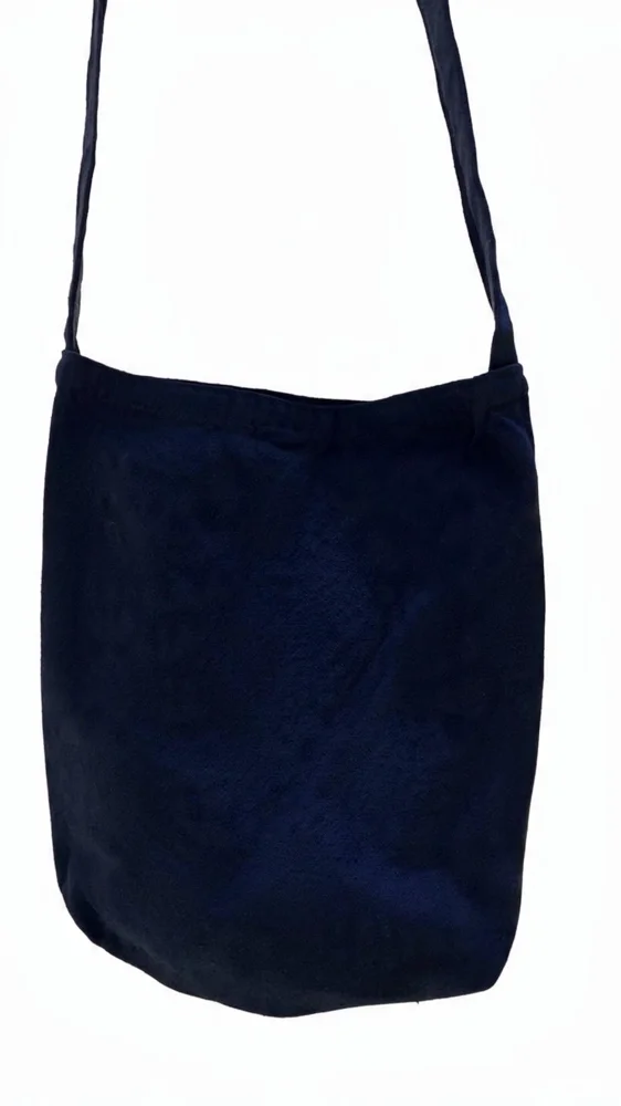 Local Tote Bag, size Other, photo 3
