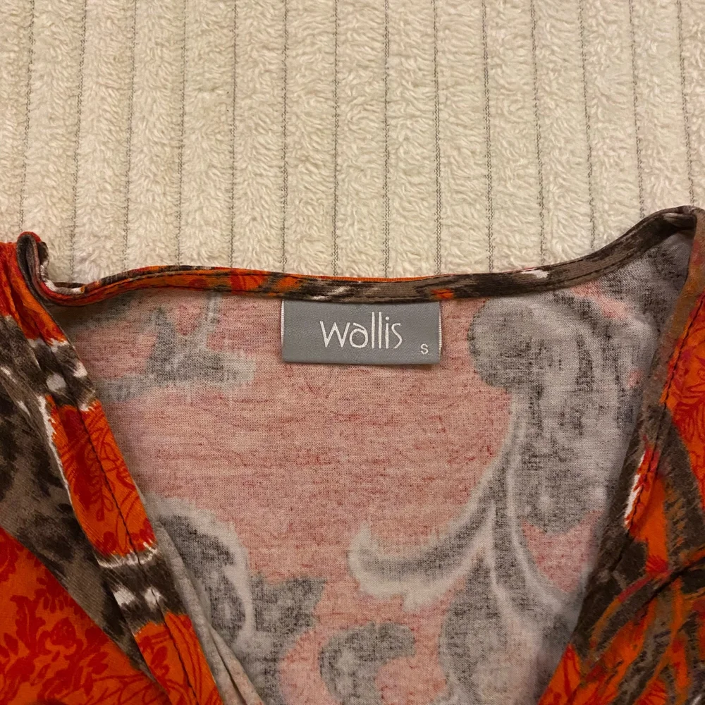 Wallis Blouses, size S / 36 / 8, photo 3