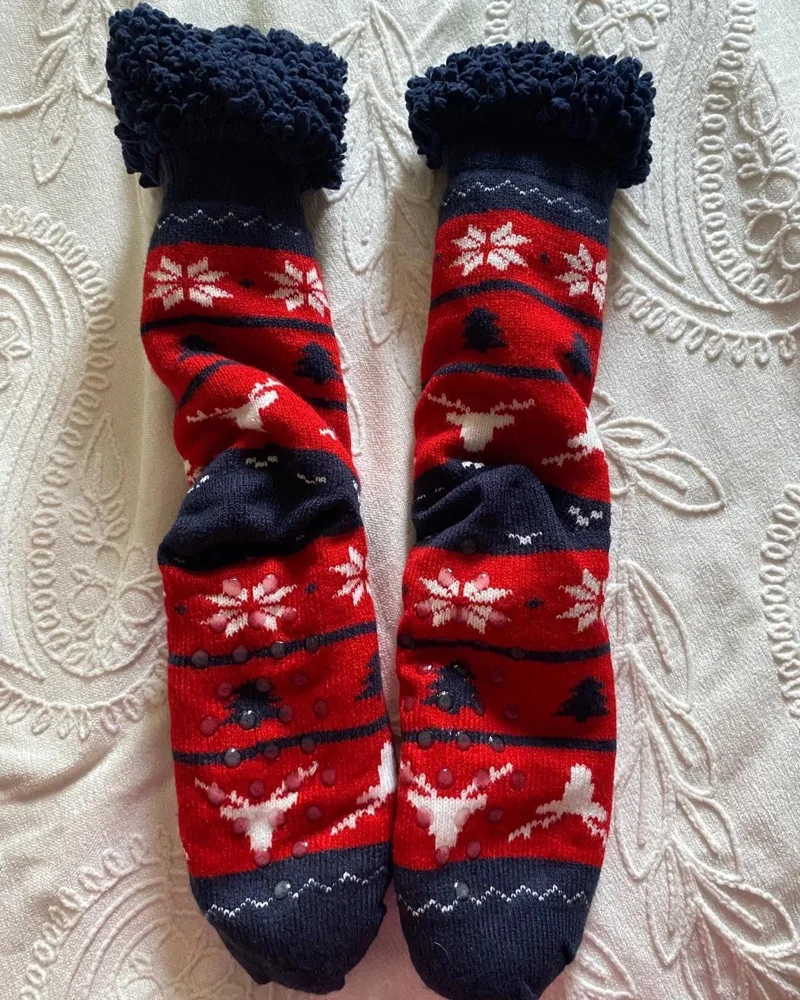 Socks, size Other, photo 3