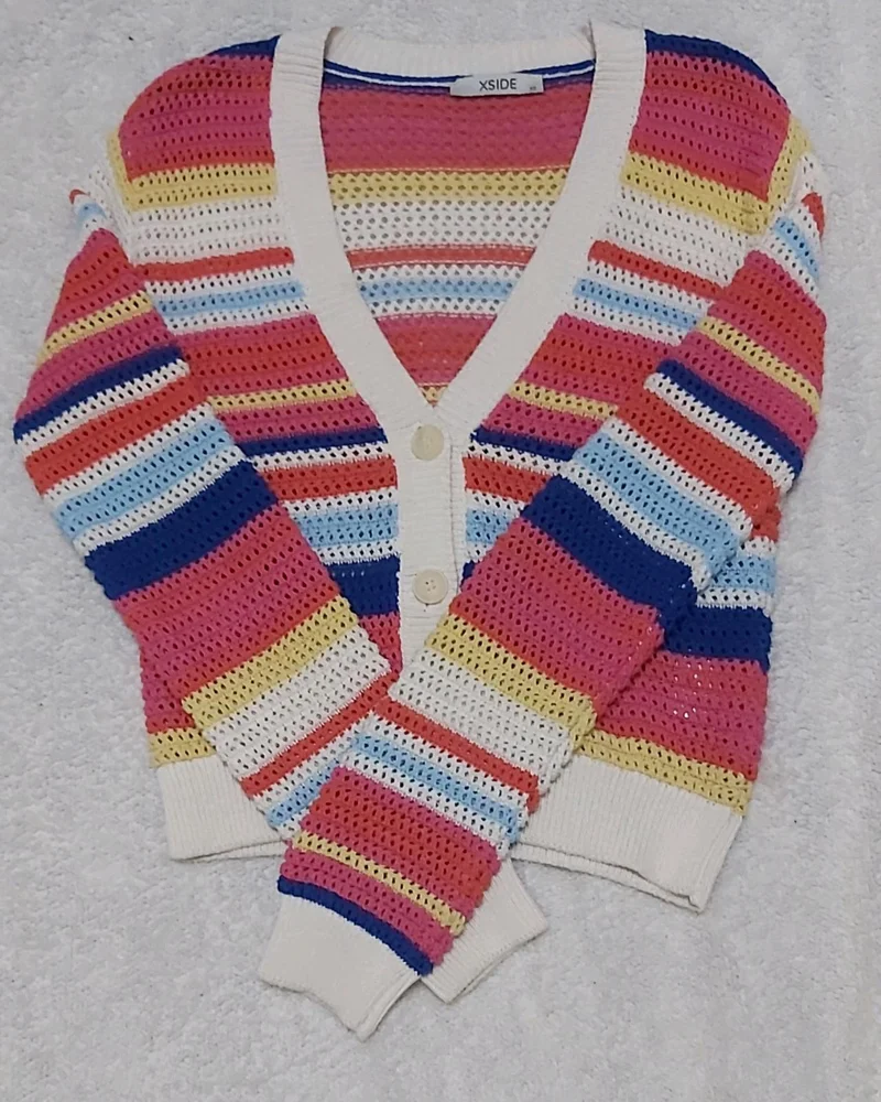 LCW Cardigans, size XS / 34 / 6, photo 5