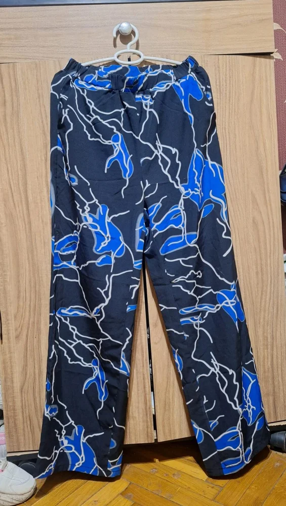 Shein Pants, size M / 38 / 10, photo 2