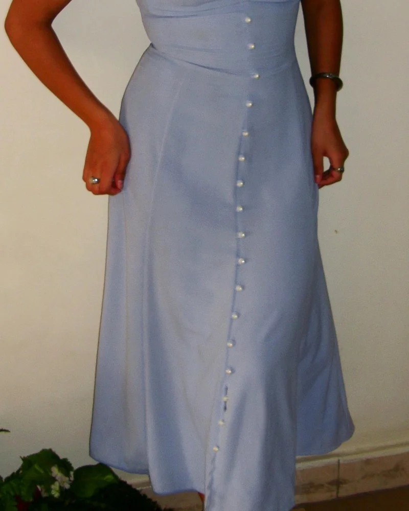 Maxi Dresses, size XXL / 44 / 16, photo 2