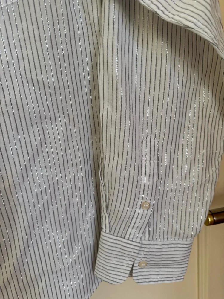 GAP Shirts, size XL / 42 / 14, photo 6