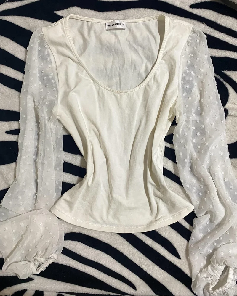 Tally Weijl Blouses