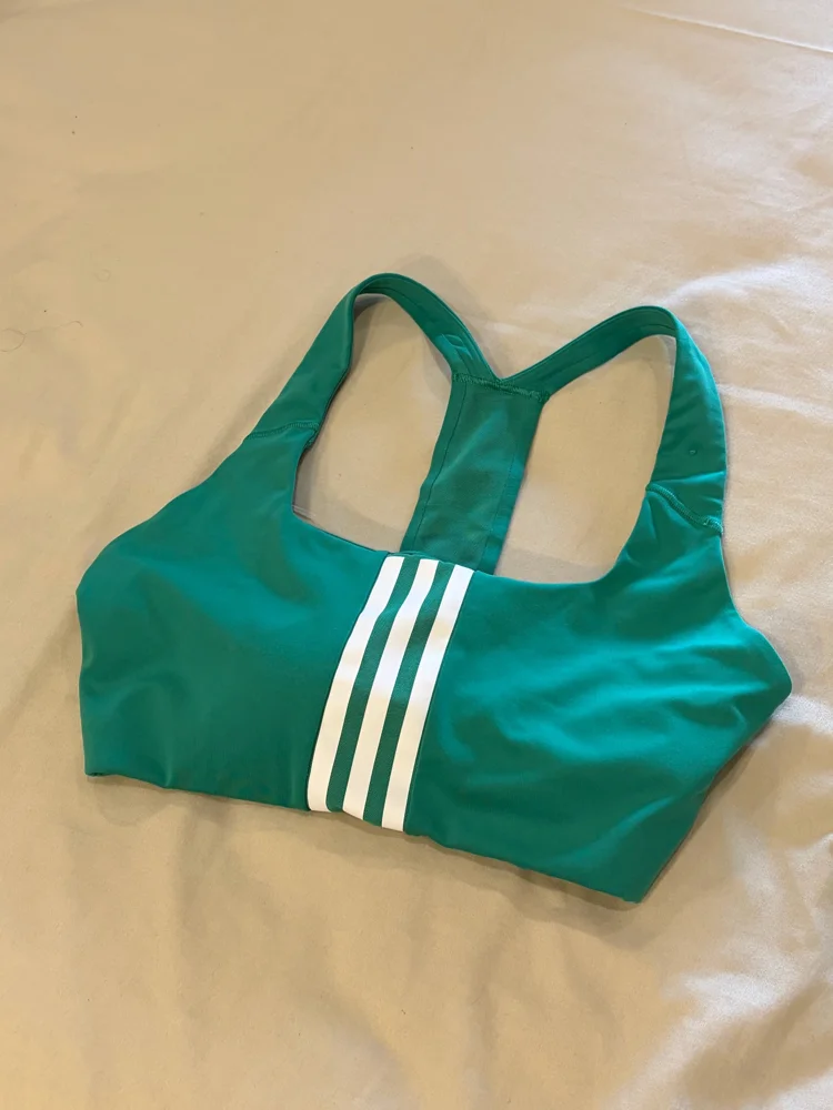 adidas Sports Bras