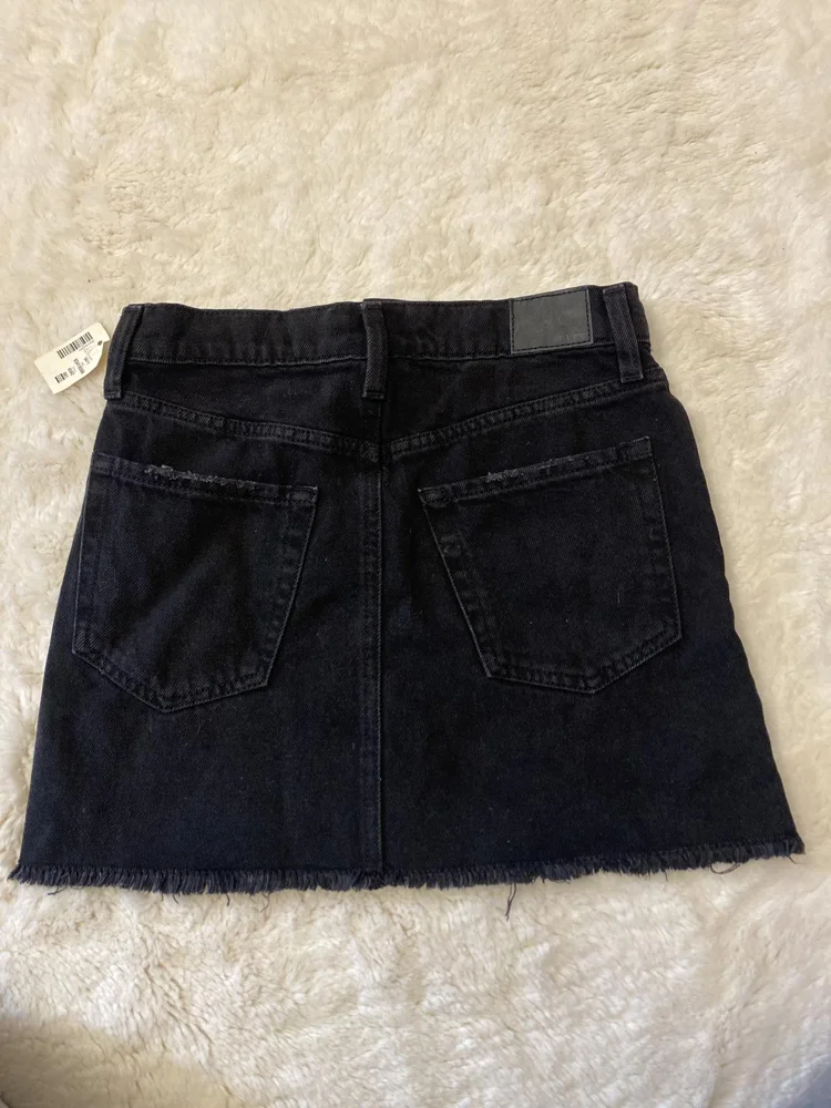 Aero Skirts, size XXXS / 30 / 2, photo 2