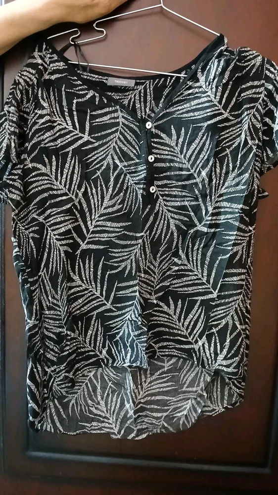 Yessica Blouses, size S / 36 / 8, photo 2