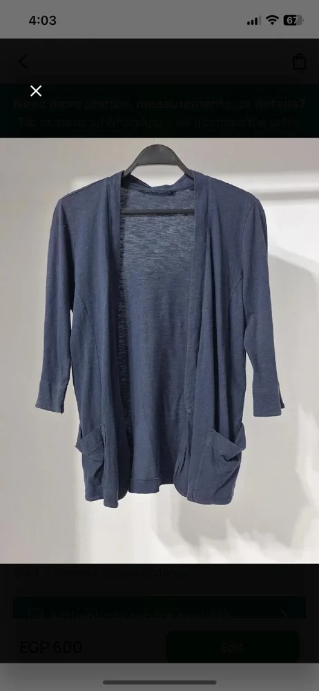 Next Cardigans