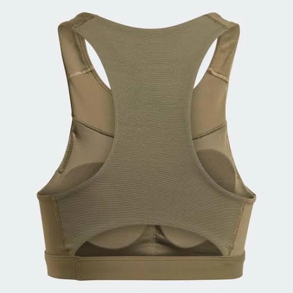adidas Sports Bras, size S / 36 / 8, photo 3