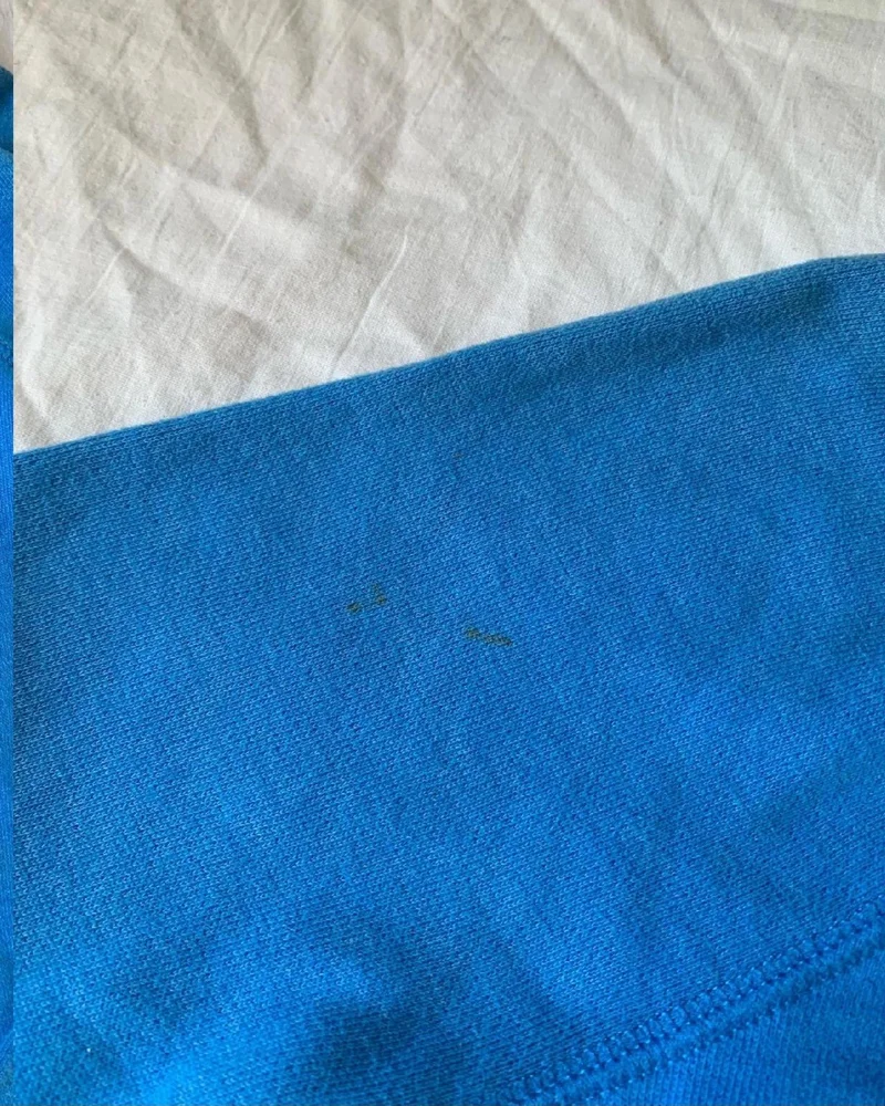 Hollister Sweaters & Pullovers, size S / 36 / 8, photo 5