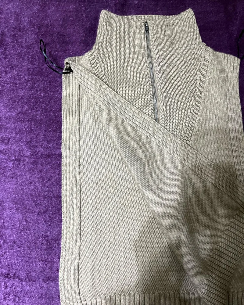H&M Crop Tops, size One size, photo 3