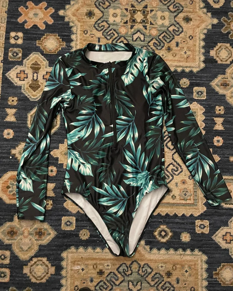 Shein Cover-Ups, size L / 40 / 12, photo 3
