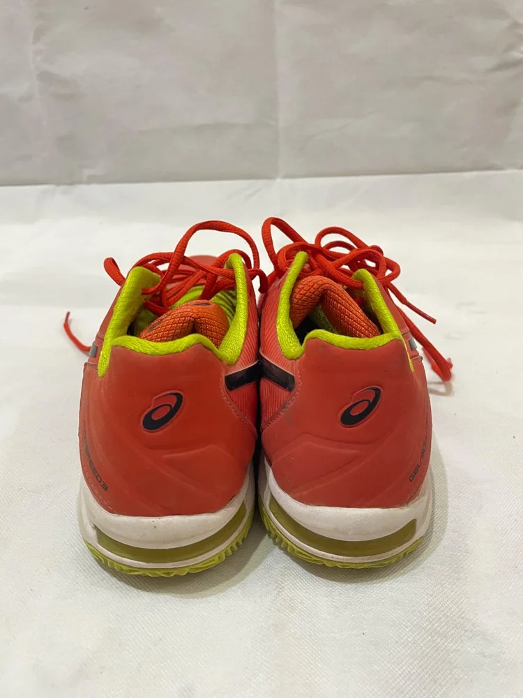 Asics Sneakers, size One size, photo 3