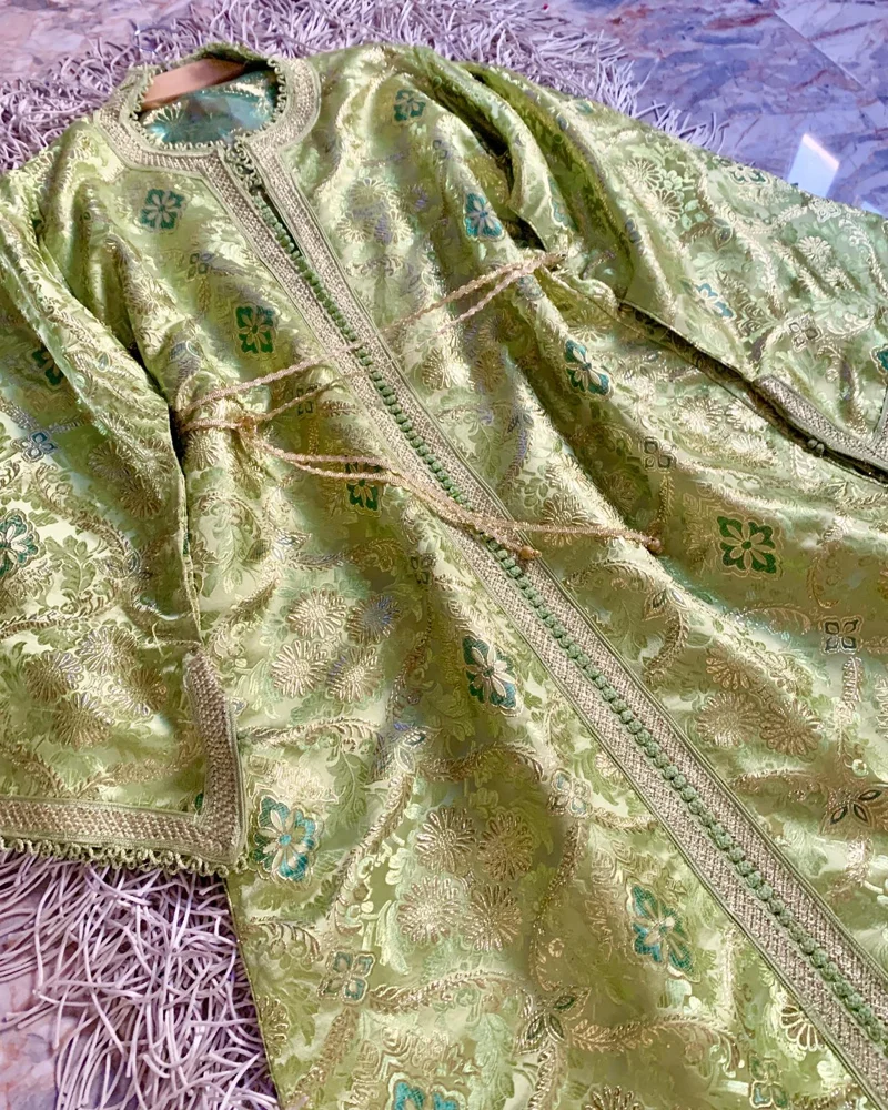 Maxi Dresses, size L / 40 / 12, photo 4