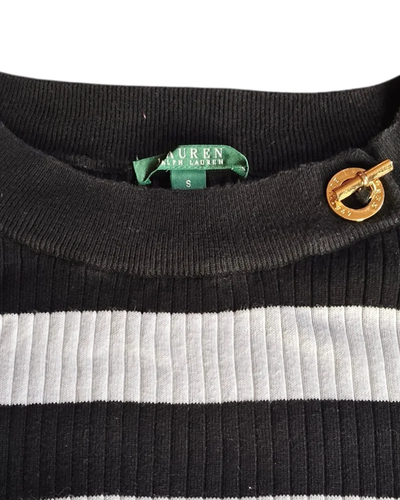 Ralph Lauren Sweaters & Pullovers, size S / 36 / 8, photo 3