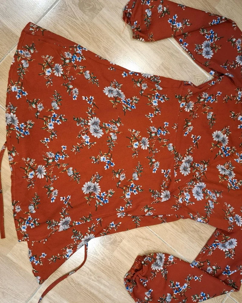 Mini Dresses, size L / 40 / 12, photo 2