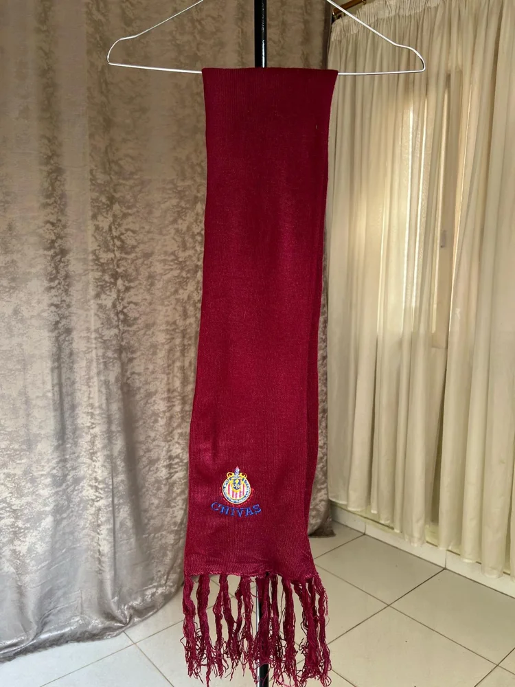 Scarves, size One size, photo 2