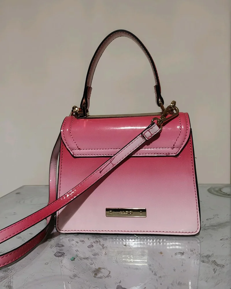 ALDO Cross-Body Bag, size One size, photo 2