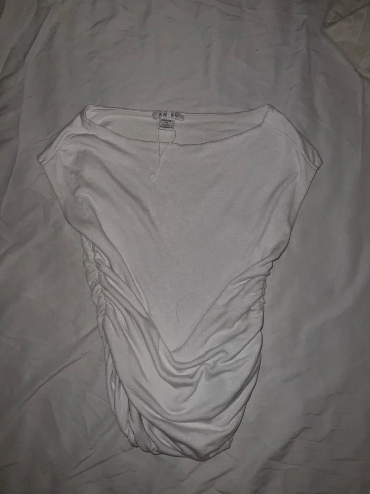 New Yorker Shirts, size XS / 34 / 6, photo 3