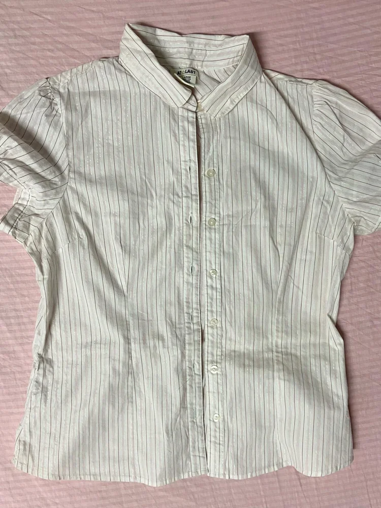 Shirts