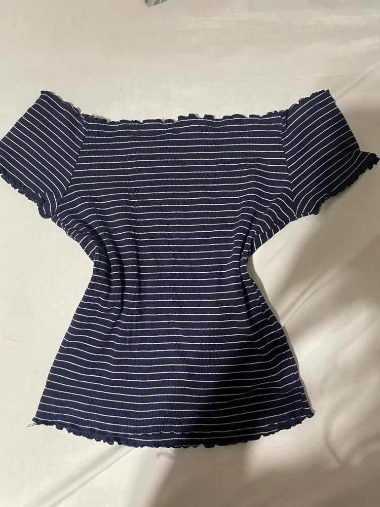 Terranova Blouses, size M / 38 / 10, photo 2
