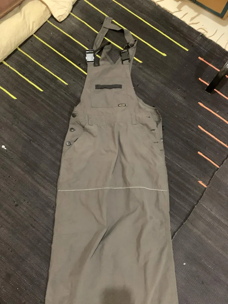 Jumpsuits, size M / 38 / 10, photo 2